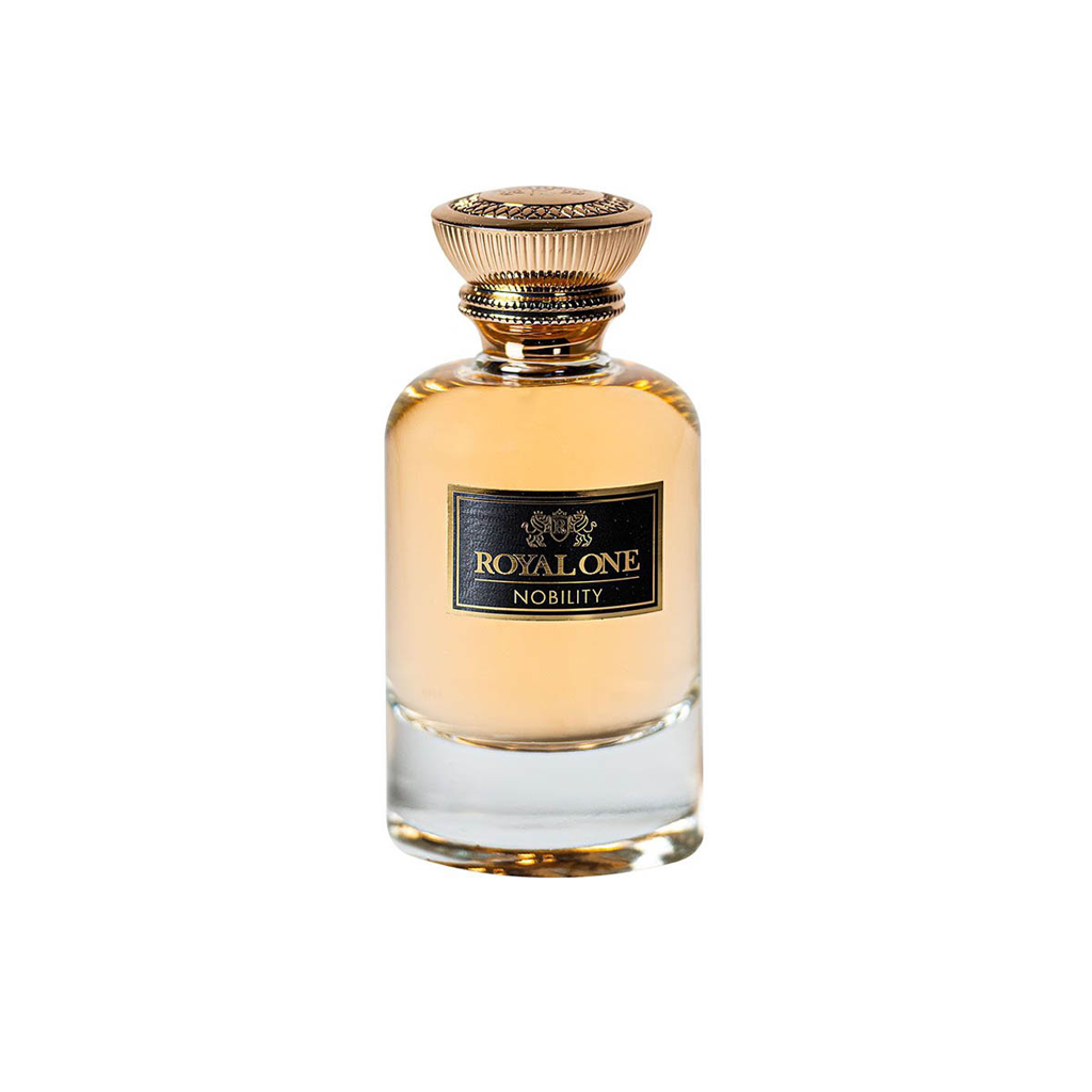NOBILITY-EDP-FOR-WOMEN-ROYAL-ONE