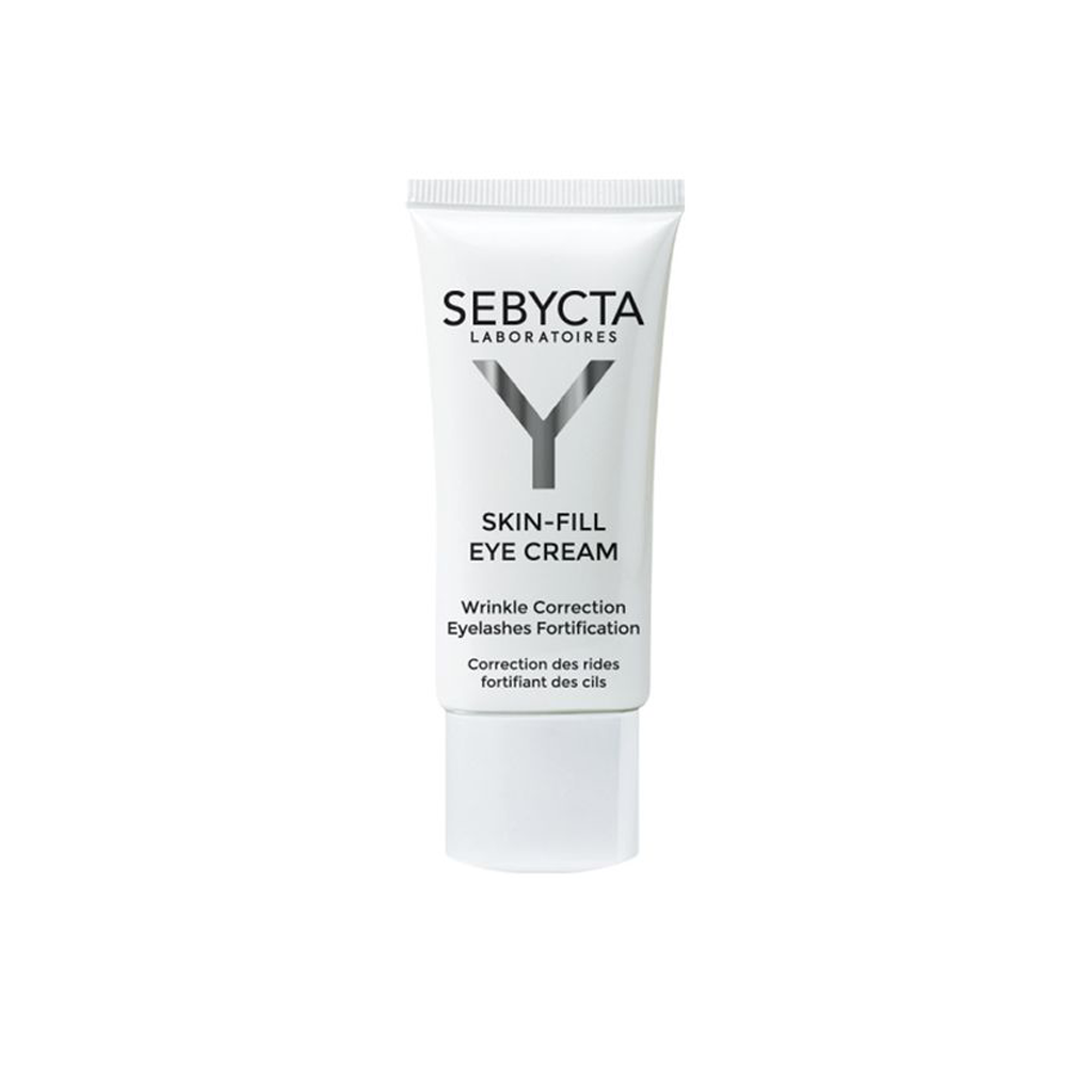 SKIN-FILL-EYE-CREAM-SEBYCTA