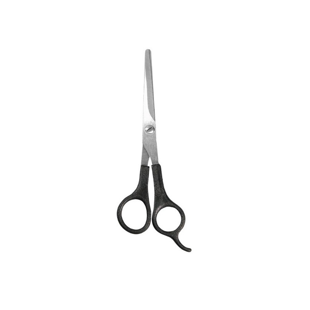 TITANIA-Hair-Care-Hair-Scissors-1050-41