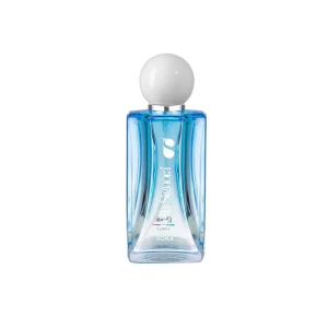 ادوپرفیوم زنانه سورا جویلو