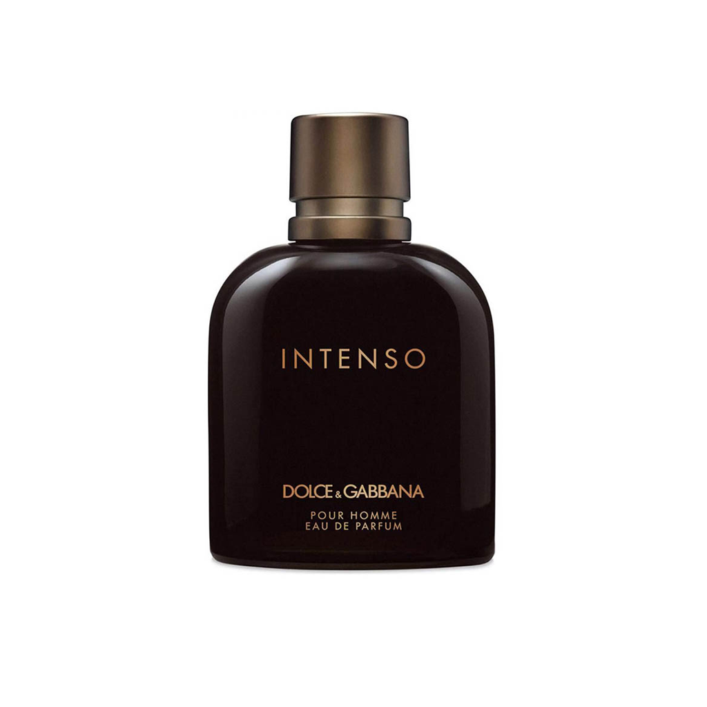 INTENSO-POUR-HOMME-DOLCE-&-GABBANA