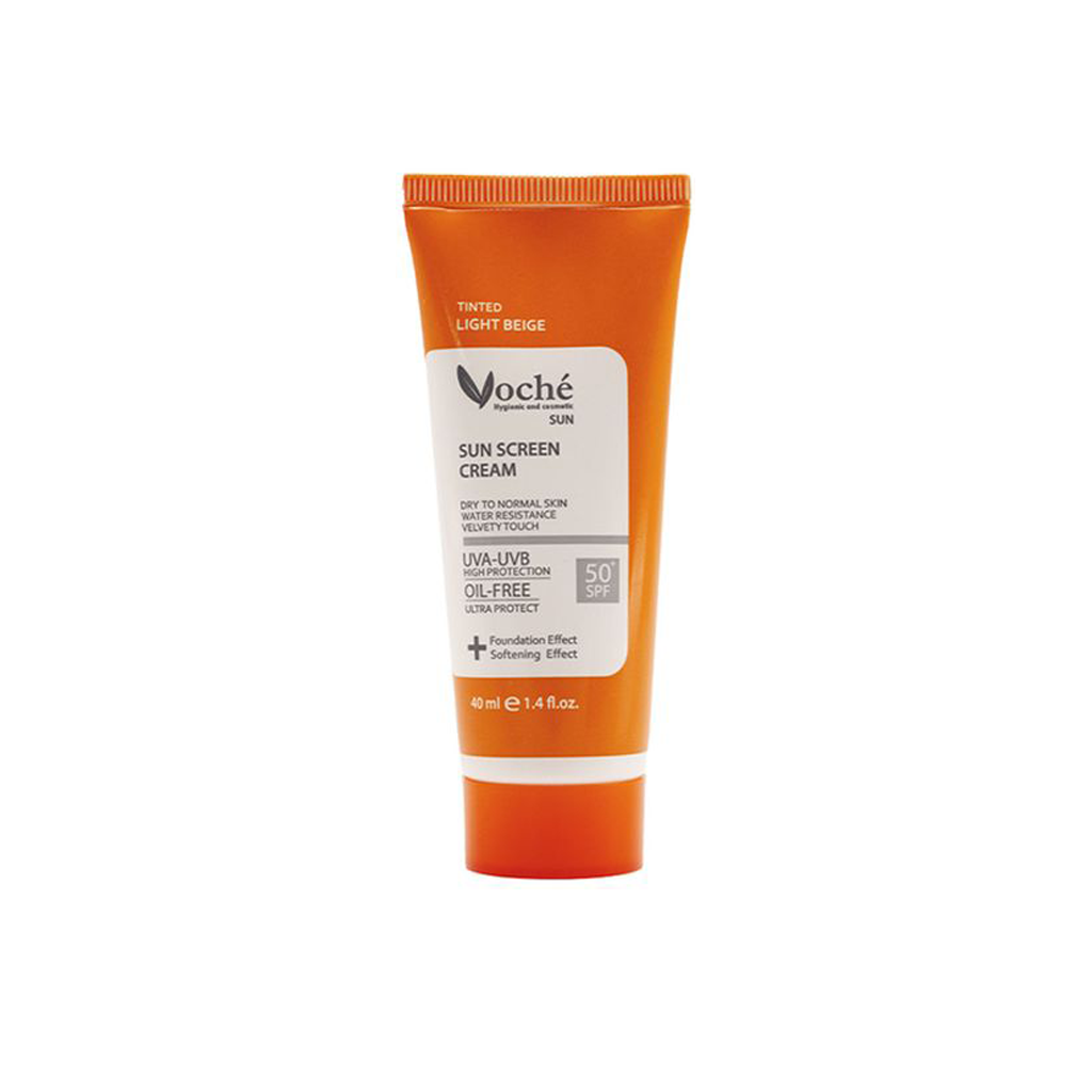 sun-screen-cream-SPF50-VOCHE1