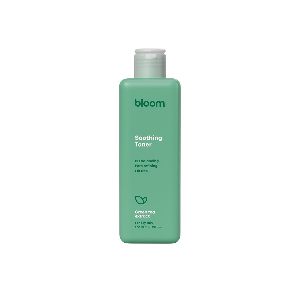 GREEN-TEA-SOOTHING-TONER-BLOOM