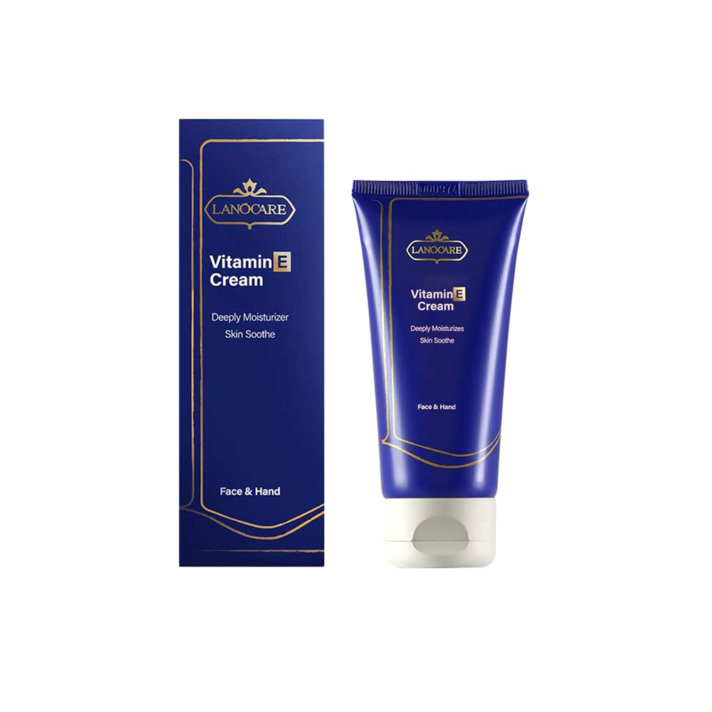 VITAMIN-E-CAREM-LANOCARE1