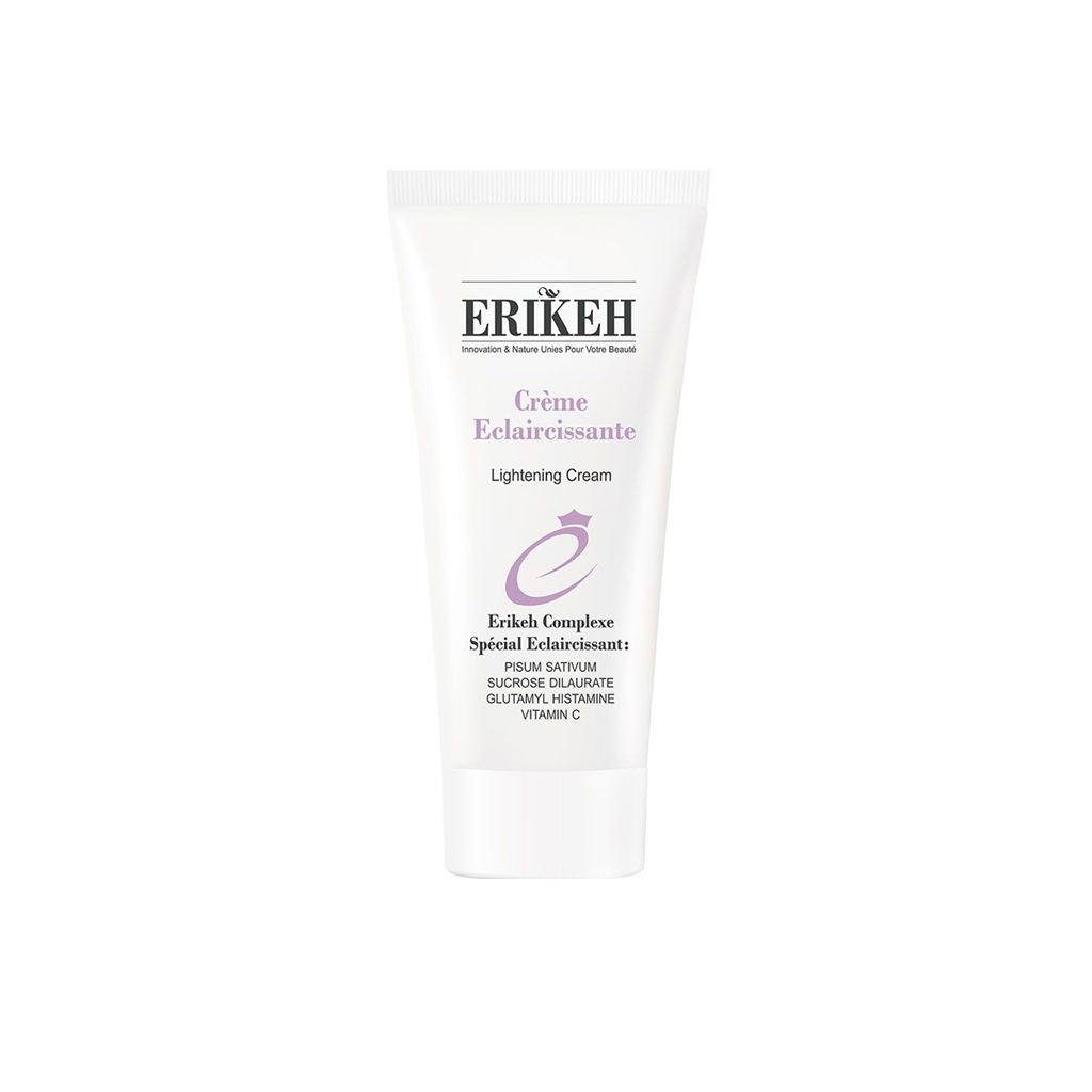 ERIKEH-LIGHTENING-CREAM