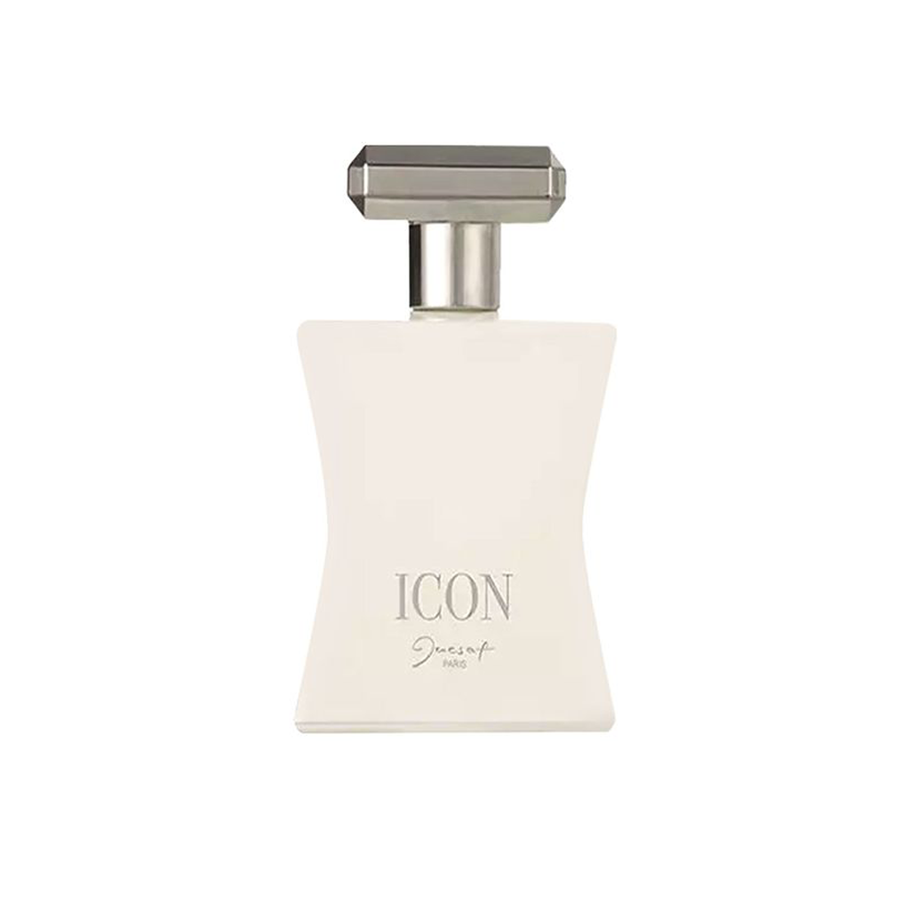 ICON-EAU-DE-PARFUM-Jacsaf