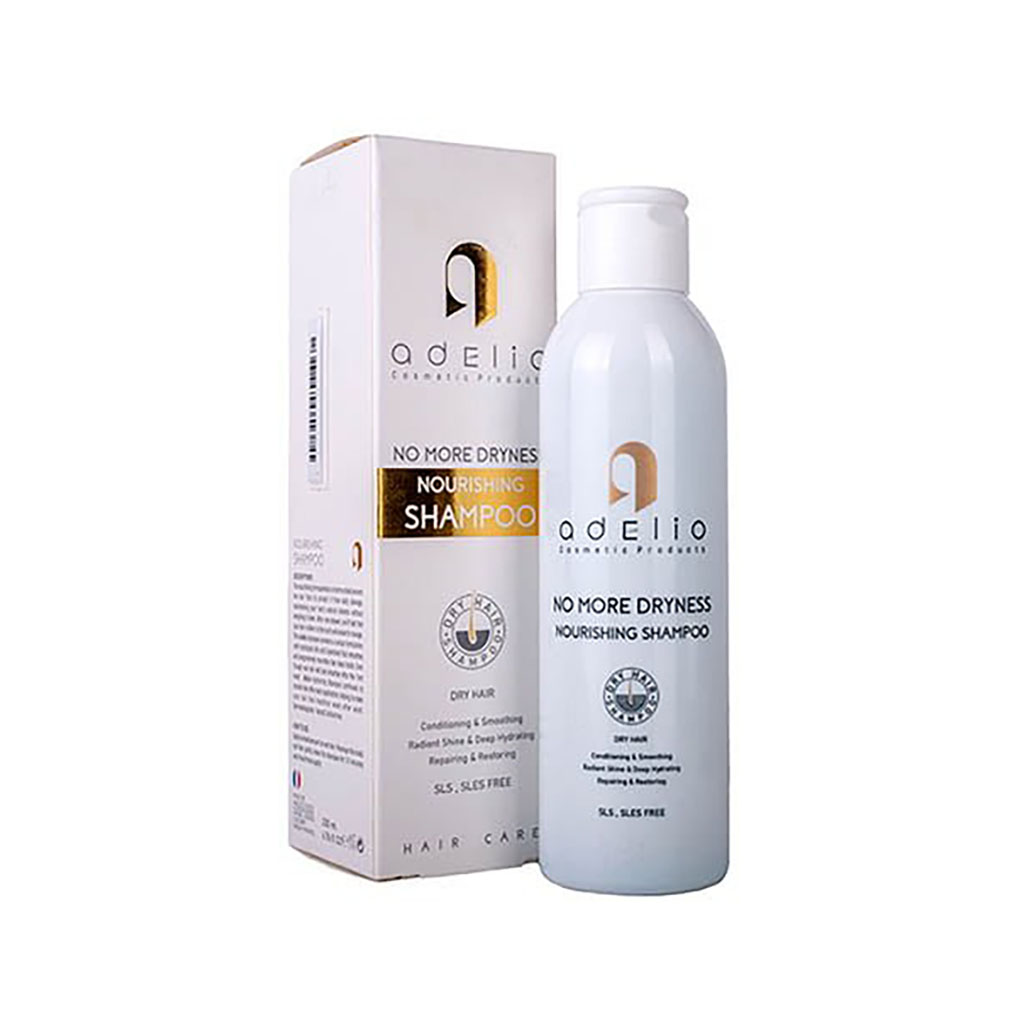 adelio-shampoo-for-dry-hair