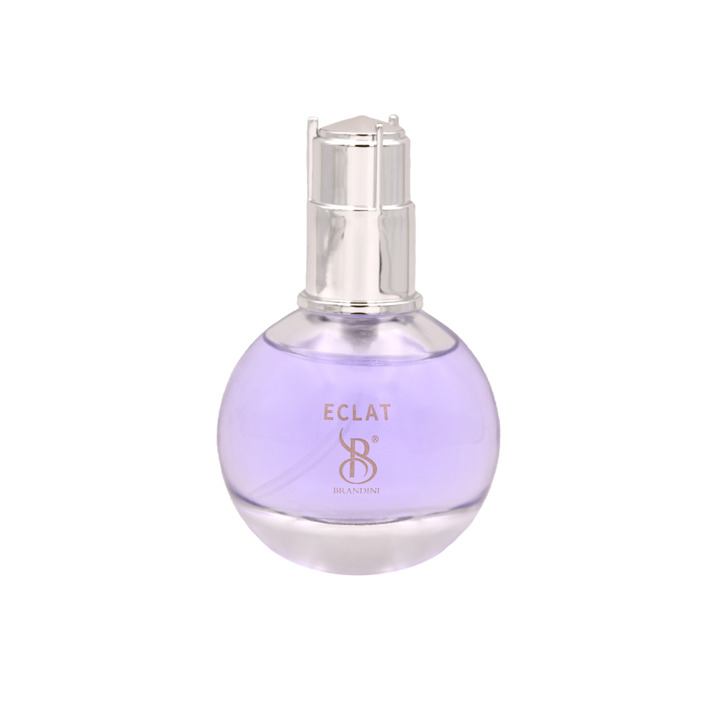 Brandini Eclat Darpege Eau De Parfum 33 Ml