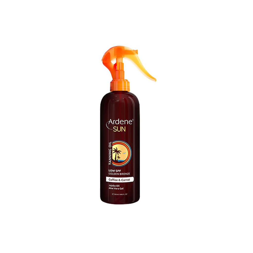 TANNING-OIL-LOW-SPF-GOLDEN-BRONZE-250ML-ARDENE