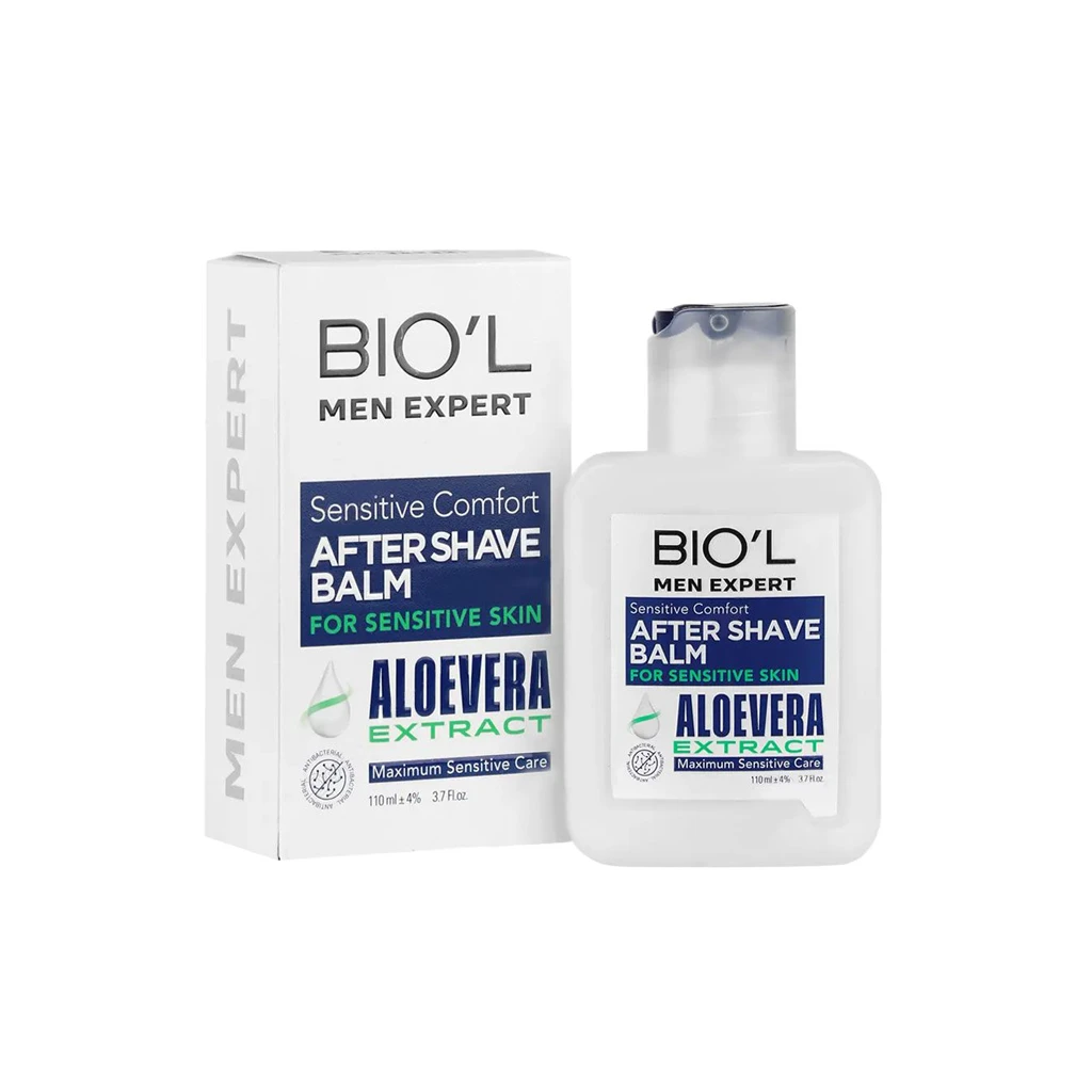 Sensitive-Skin-After-Shave-Balm-BIOL1