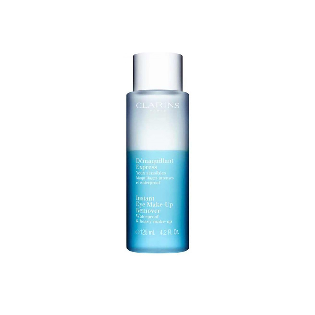 CLARINS-INSTANT-EYE-MAKE-UP-REMOVER-125-ML
