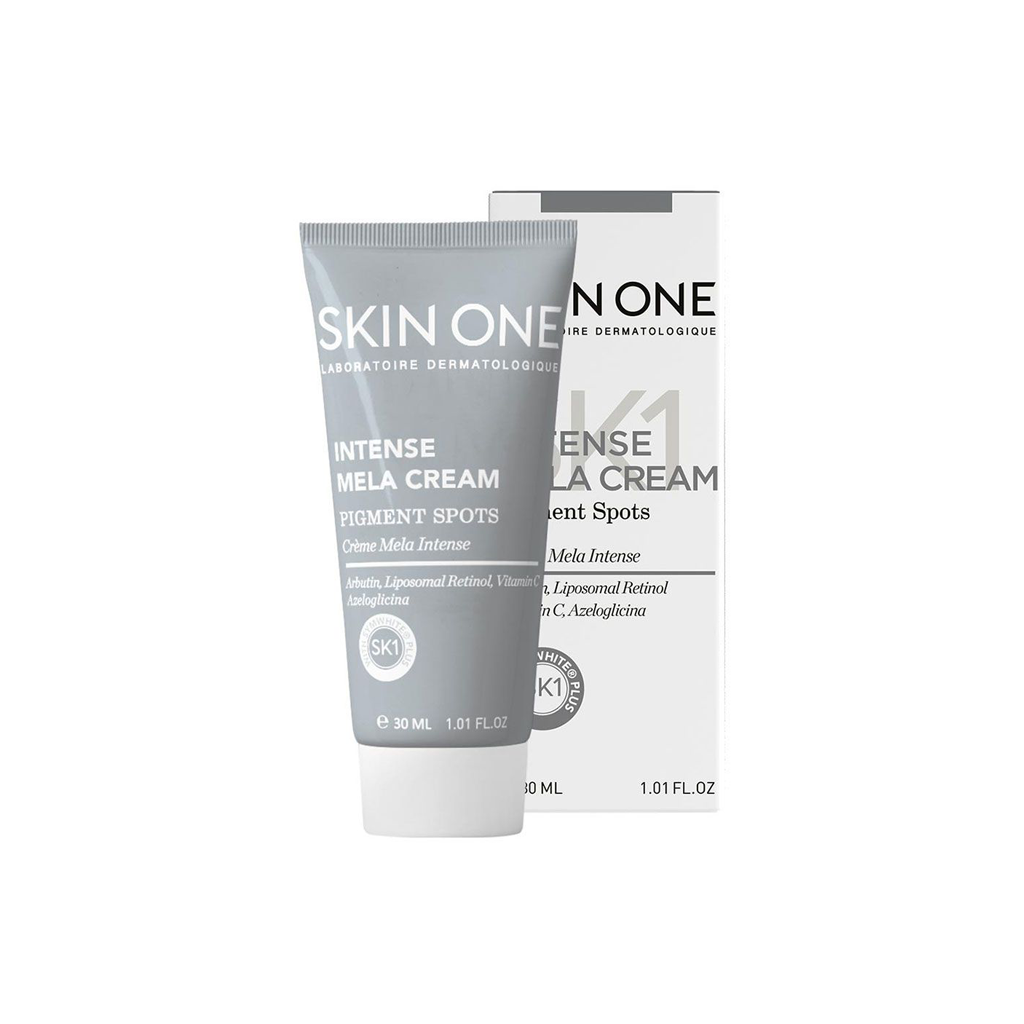 INTENSE-MELA-CREAM-PIGMENT-SPOTS-30ml-SKIN-ONE1