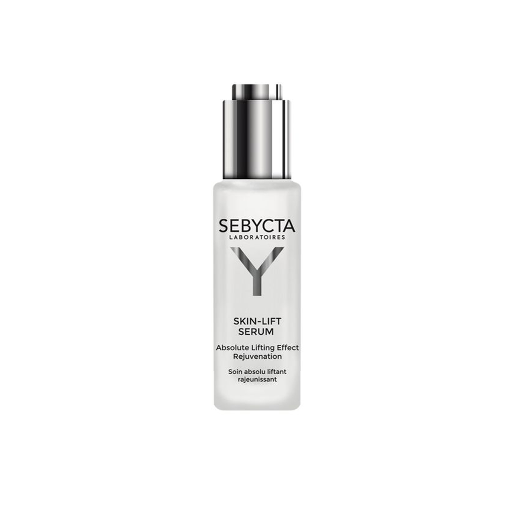 SKIN-LIFT-SERUM-SEBYCTA