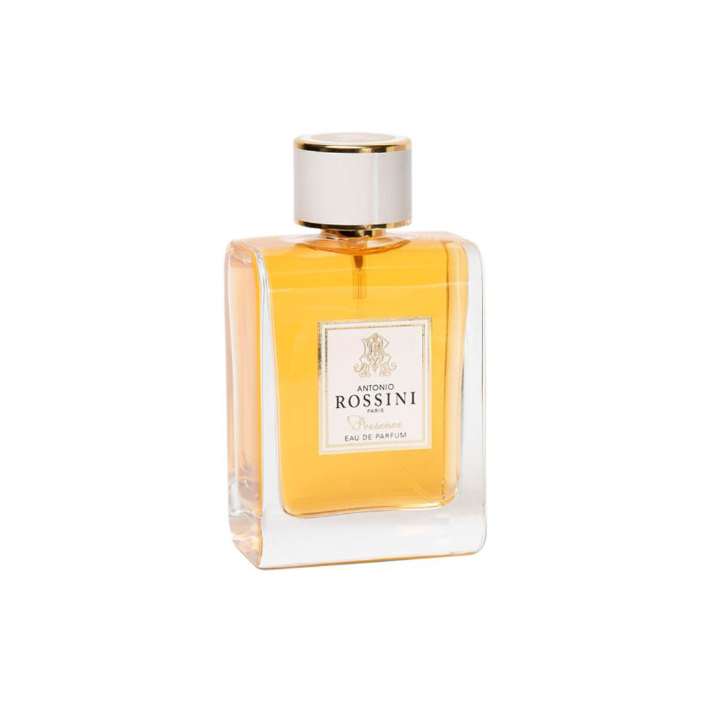 PRESENCE-EDP-FOR-WOMEN-ANTONIO-ROSSINI