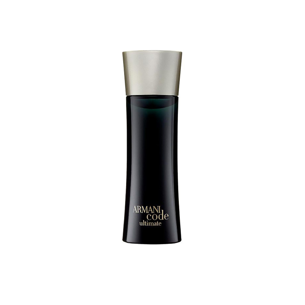 ARMANI-CODE-ULTIMATE-GIORGIO-ARMANI
