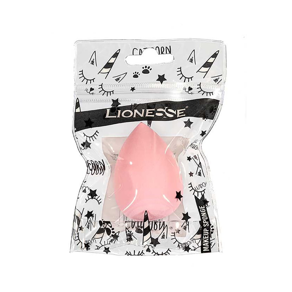 6-lionesse-makeup-sponge-225-min-750x750-1.jpg
