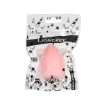 6-lionesse-makeup-sponge-225-min-750x750-1.jpg