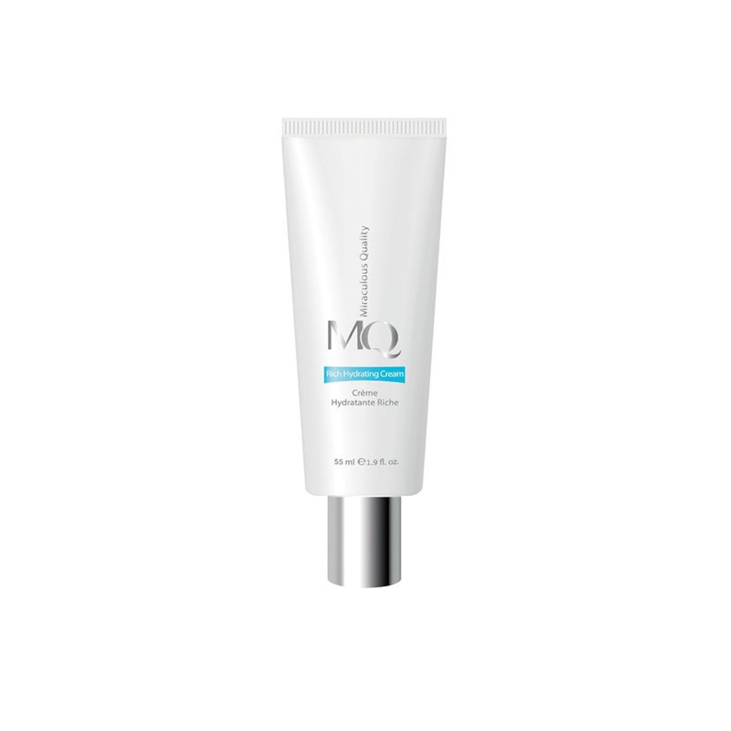 RICH-HYDRATING-CREAM-55ML-MQ