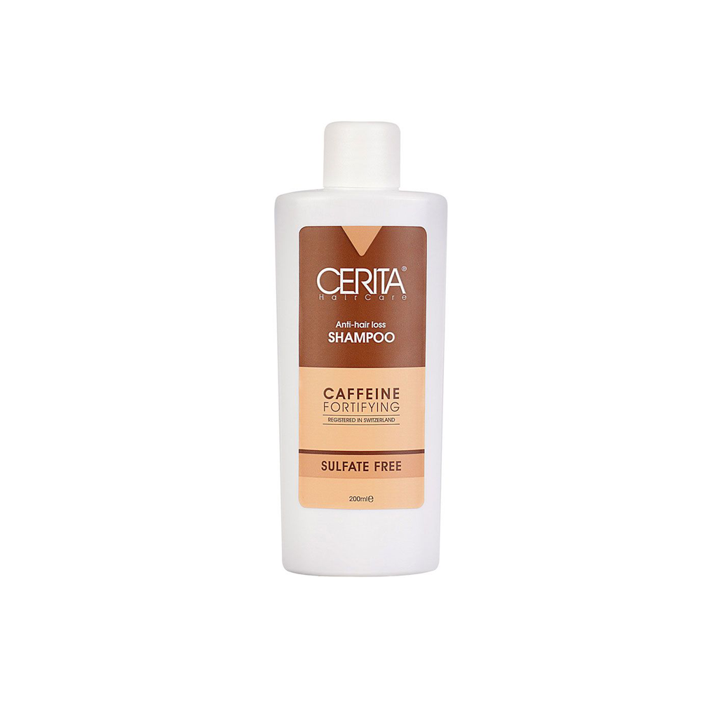 CAFFEIN-ANTI-HAIR-LOSS-SHAMPOO-SULFATE-FREE-CERITA