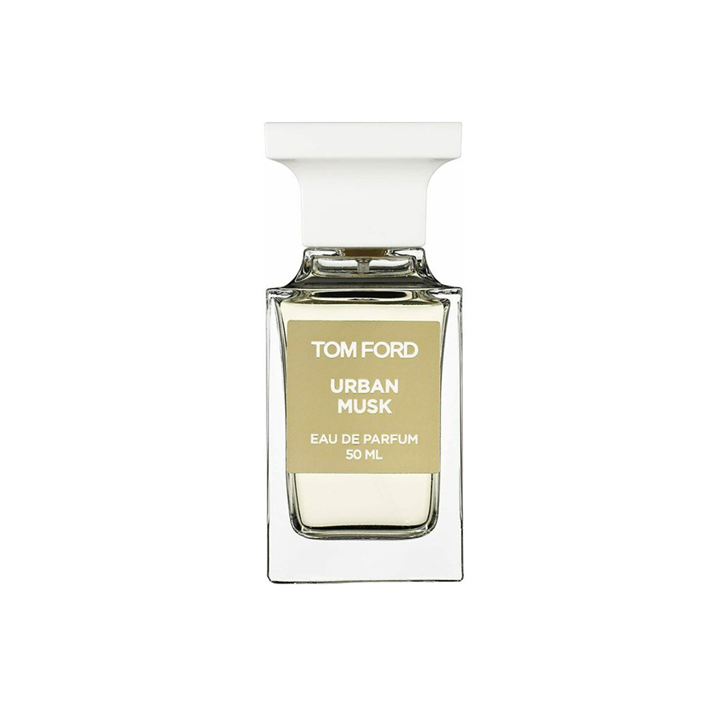 TOM-FORD-URBAN-MUSK-U-EDP-50ML