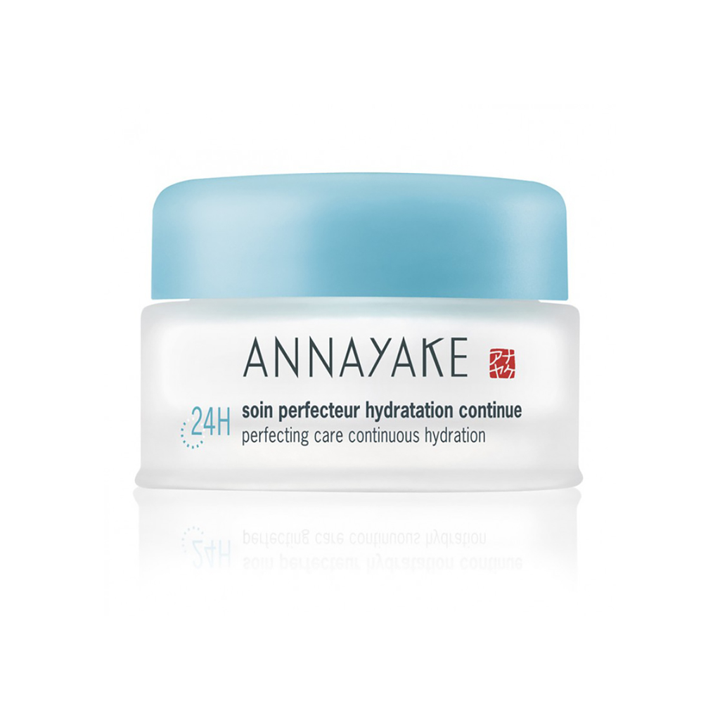 11-24H-Perfecting-Care-Continuous-Hydration