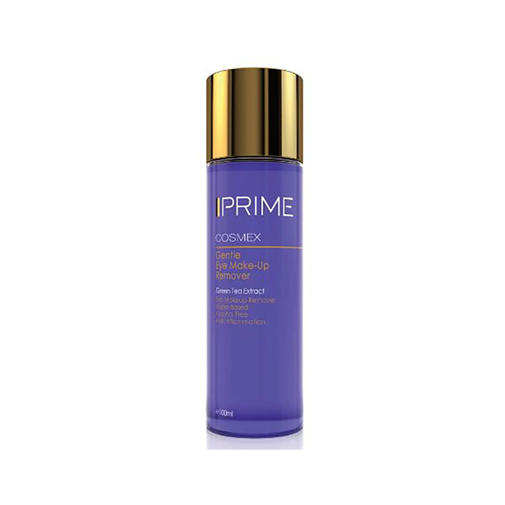 Prime-Gentle-Eye-Make-Up-Remover-100-ml