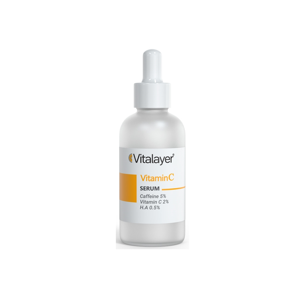 VITALAYER-VIT-C-SERUM-ALL-SKIN-30-ML