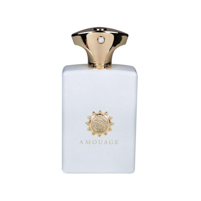 Honour AMOUAGE NEW 100 MIL