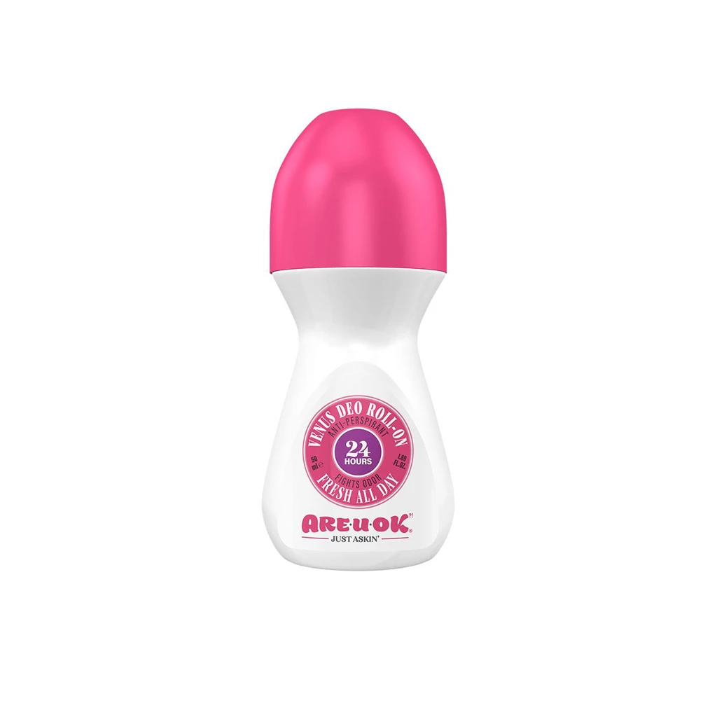 VENUS-DEO-ROLL-ON-AREUOK
