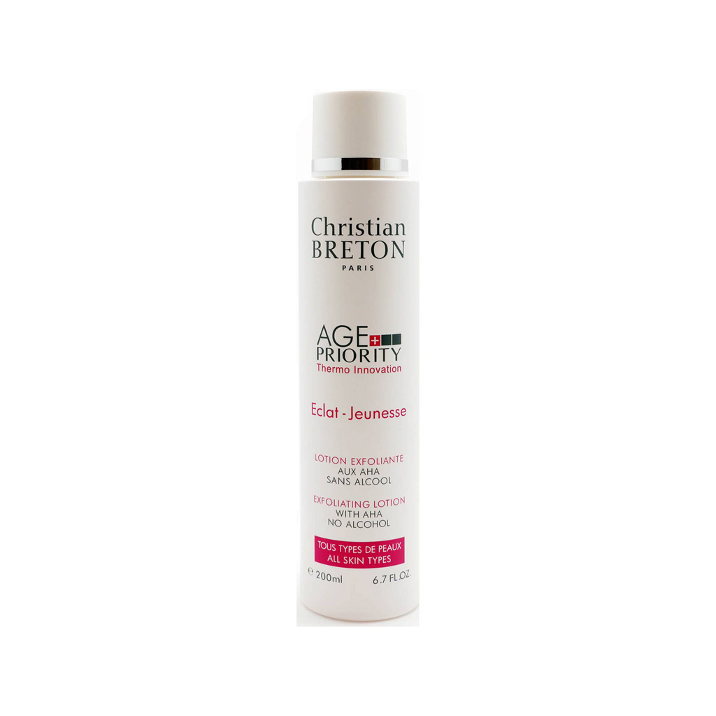 1-eclat-jeunesse-lotion