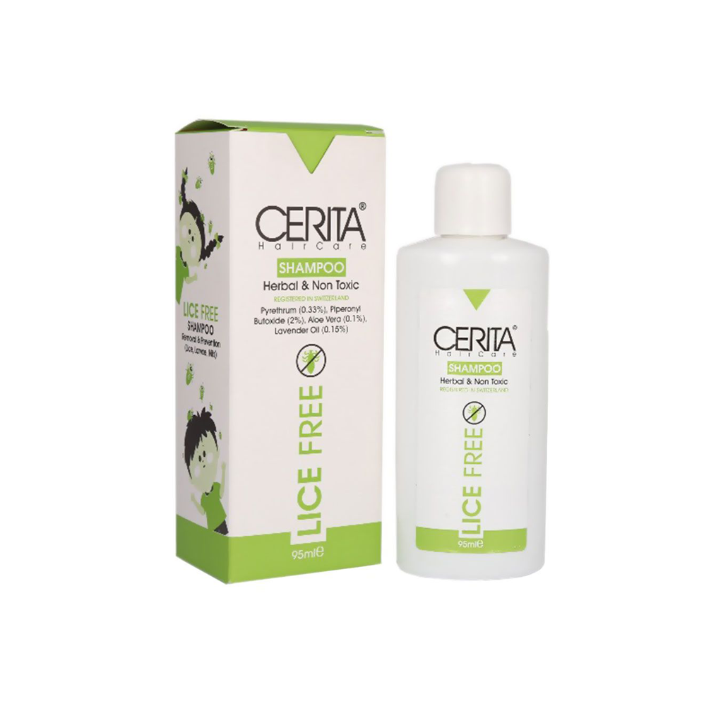 Herbal-&-non-Toxic-Shampoo-95ml-CERITA1