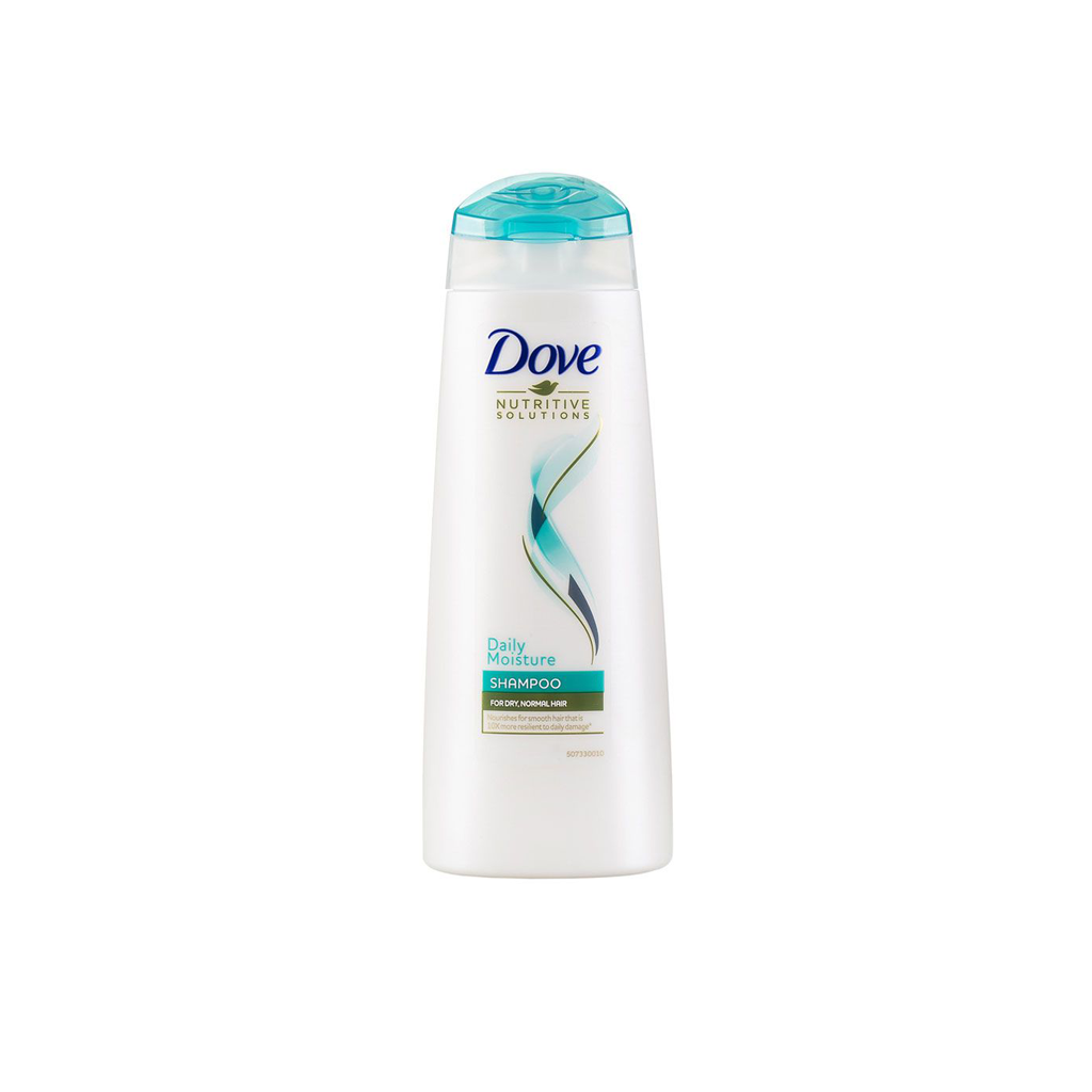 Daily-Moisture-Shampoo-For-Dry-&-Normal-Hair-DOVE