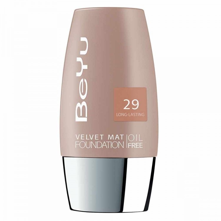 16-385.29-Velvet-Mat-Foundation-750x750-1.jpg