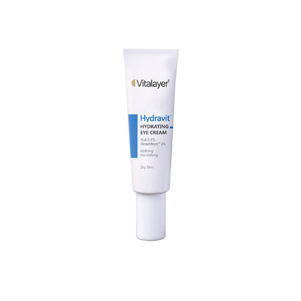 Hydra-White-Eye-Cream-VITALAYER