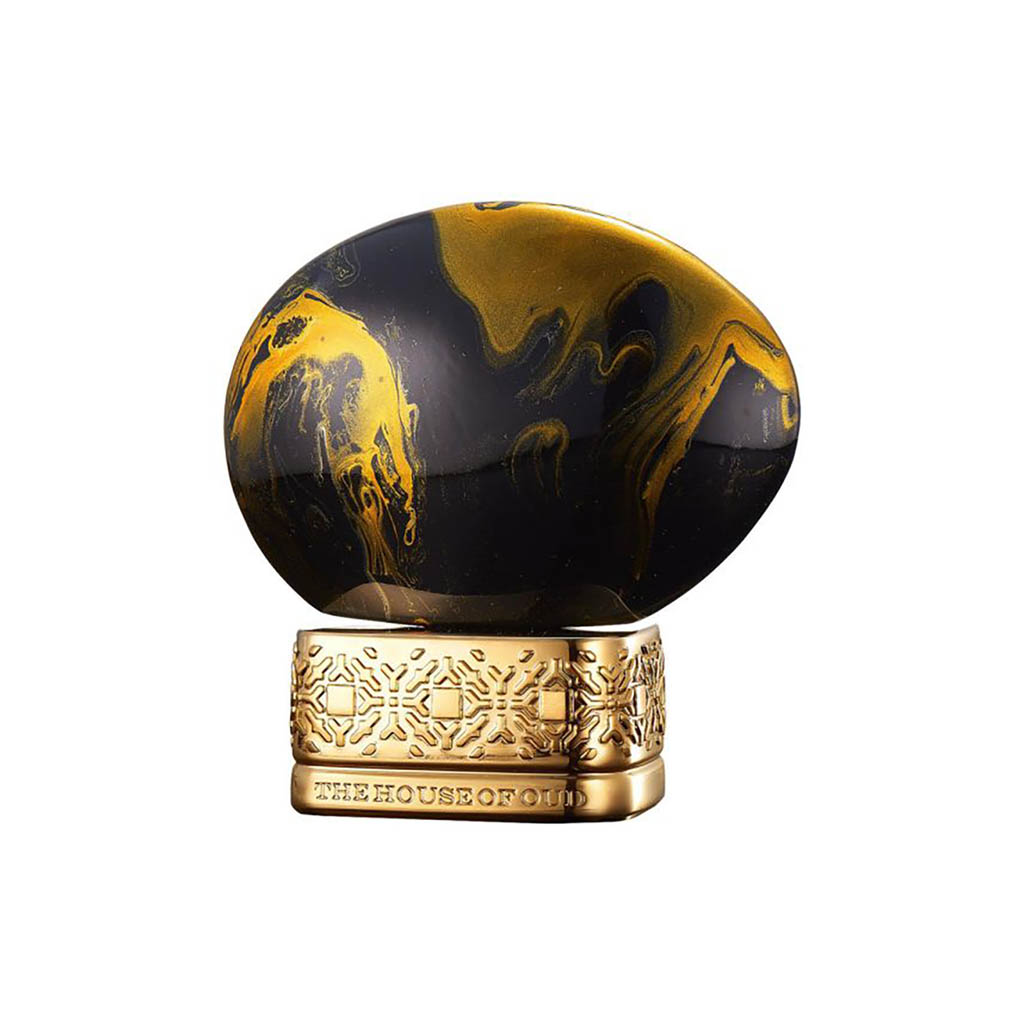 Dates Delight THE HOUSE OF OUD