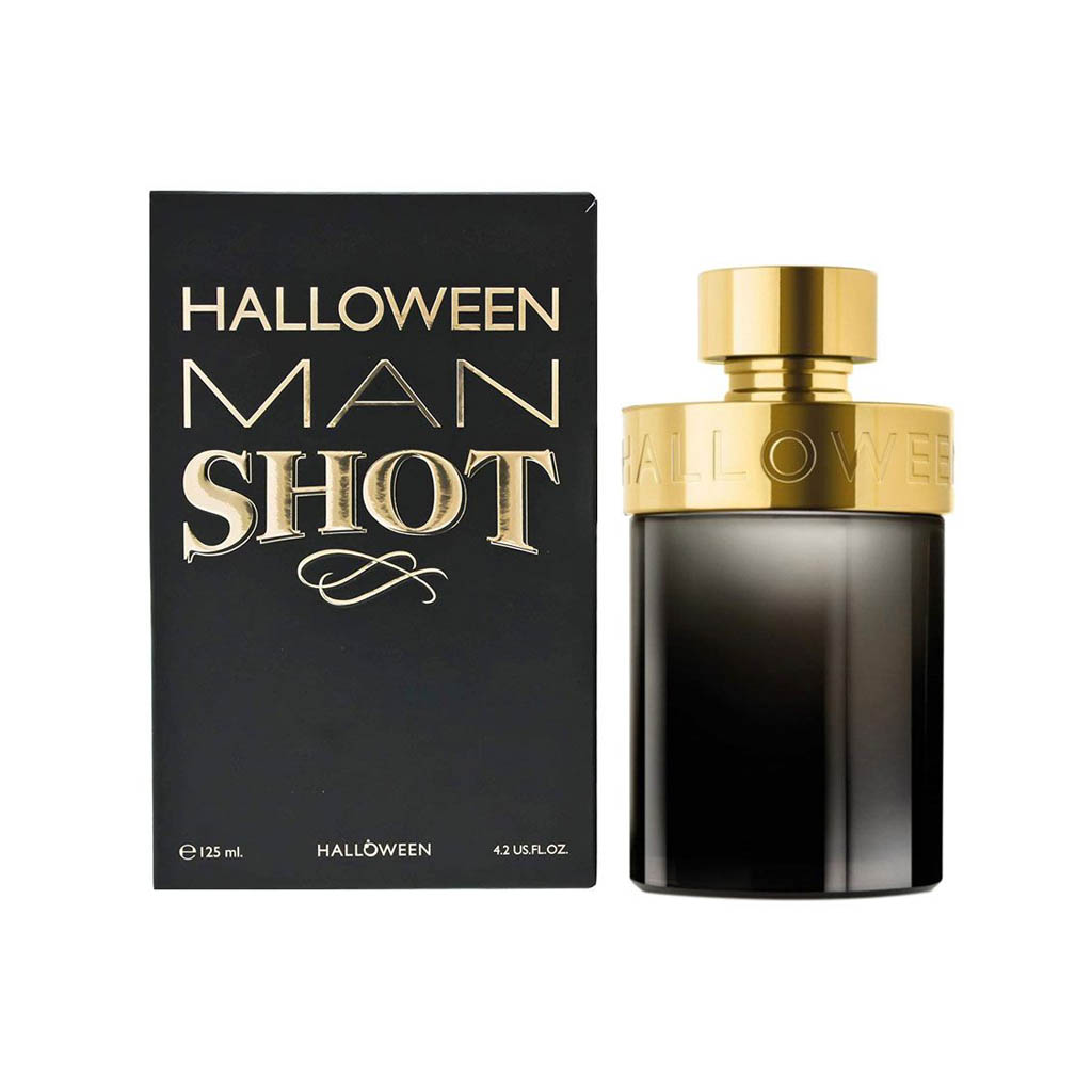 -مردانه-شات-هالووین1-1.jpeg