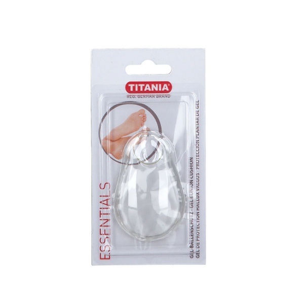 0053230_titania-gel-bunion-protector-1-pcs-5212-g-b_600
