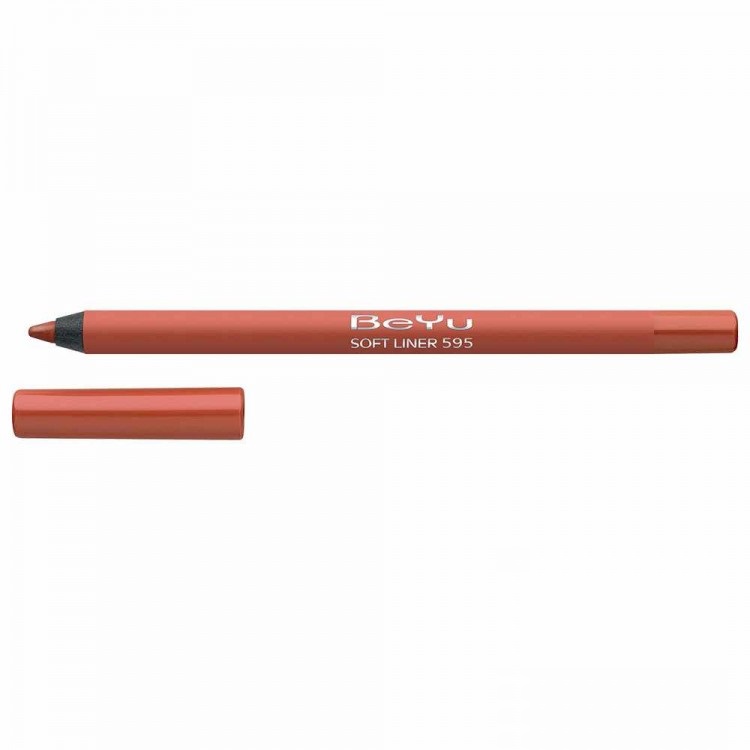 1-SOFT-LIP-LINER-595-750x750-1.jpg