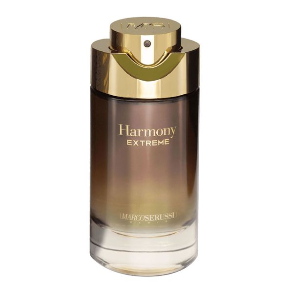 ادوپرفیوم هارمونی اکستریم مردانه مارکو سروسی