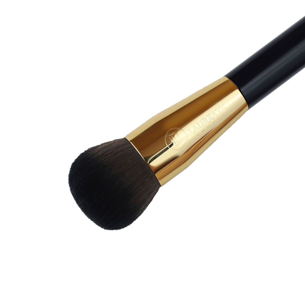 FACE BRUSH LAUREATE 2