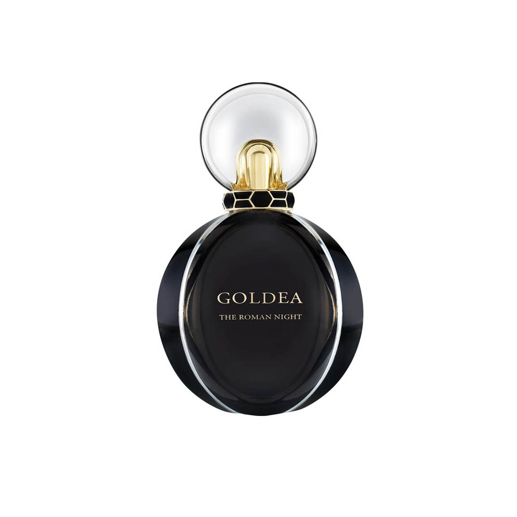 BVLGARI-GOLDEA-THE-ROMAN-NIGHT-W-EDP-75-ML