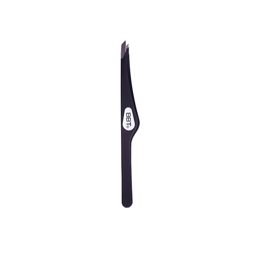Grooming&-Shaping-Classic-Pro-Tweezer-BIOL