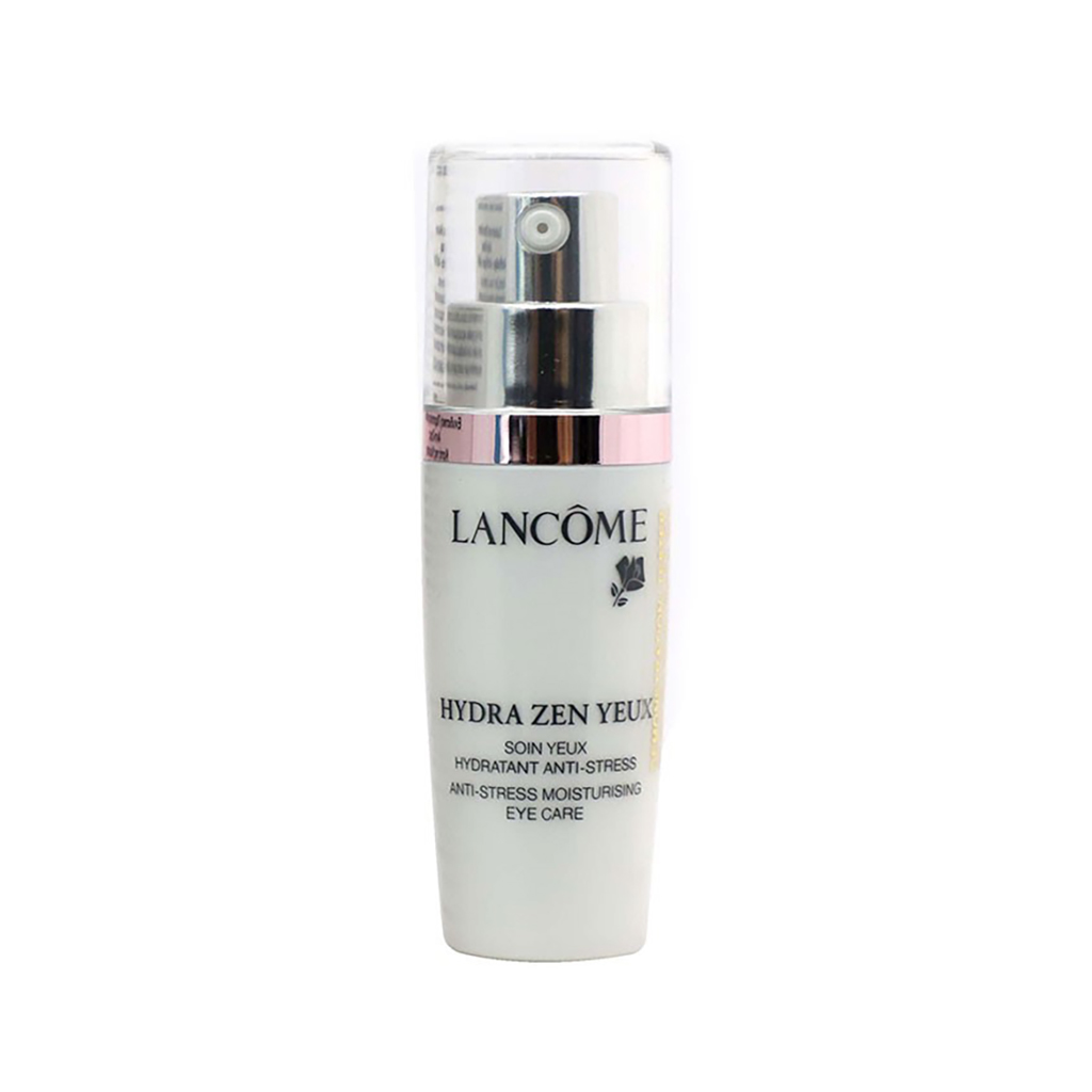 59-tester-lancome-hydra-zen-eye-1-750x750-1-1.jpg