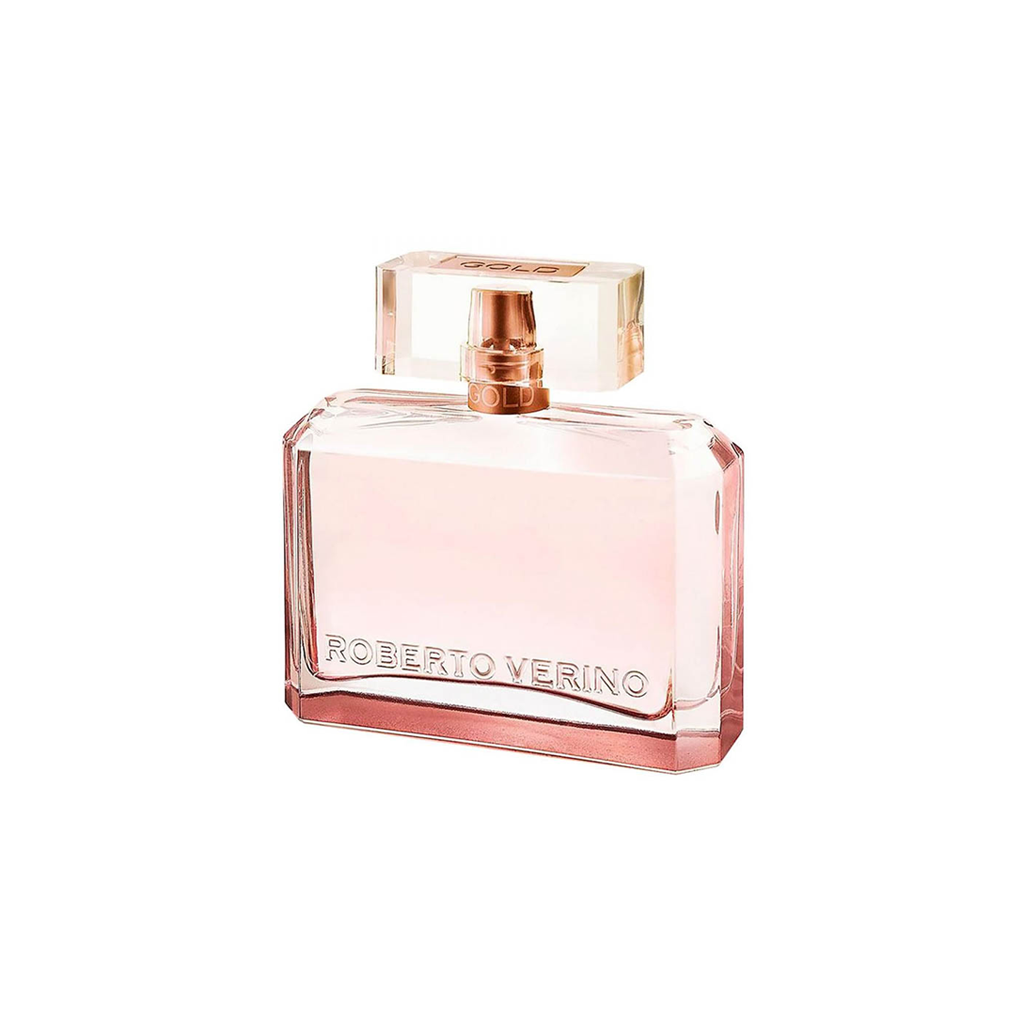 GOLD-BOUQUET-ROBERTO-VERINO