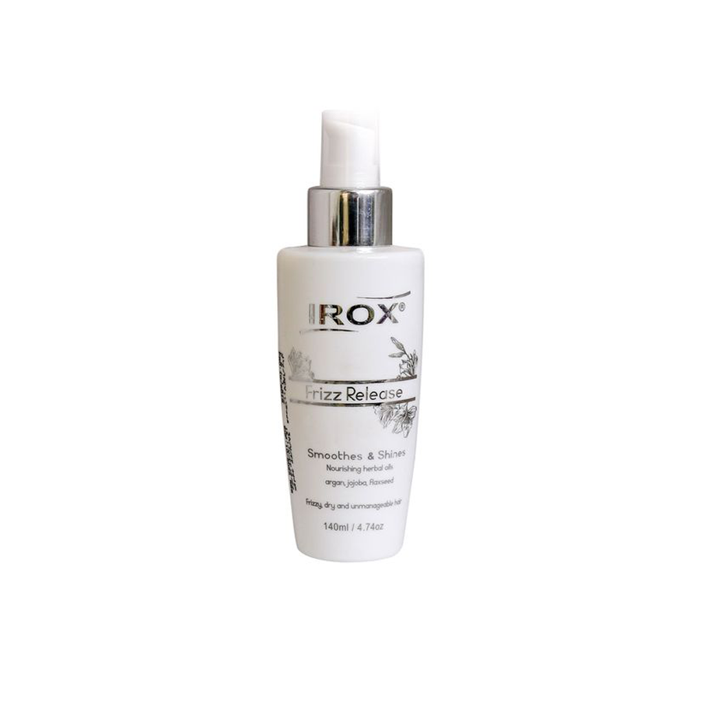 Frizz-Release-Serum-140ml-IROX