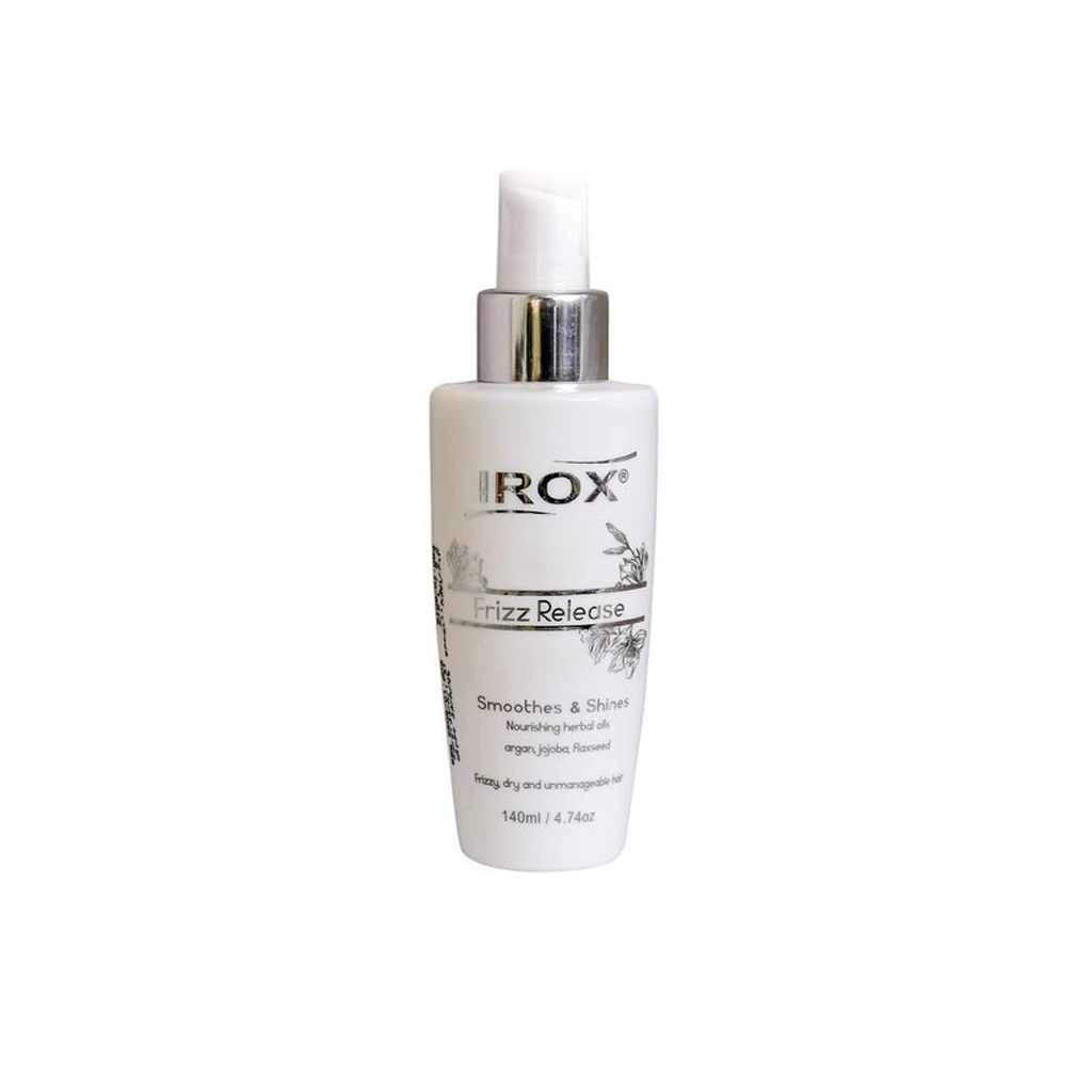 Frizz-Release-Serum-140ml-IROX