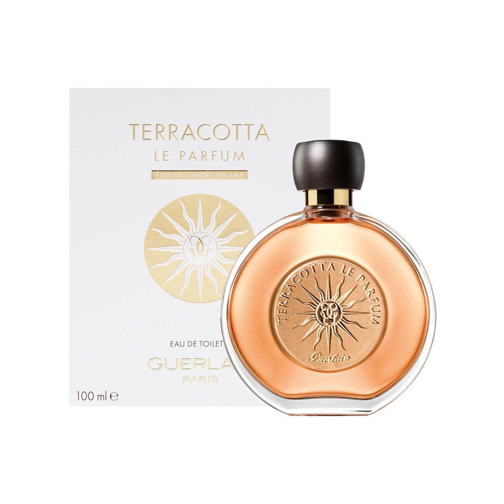 -زنانه-تراکوتا-لو-پرفیوم-گرلن1-1.jpeg