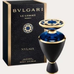 BVLGARI LE GEMME REALI NYLAIA W EDP 100 ML 2