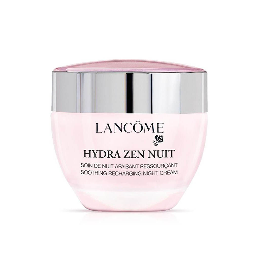 2-large-20150926122537lancome52-1.jpg