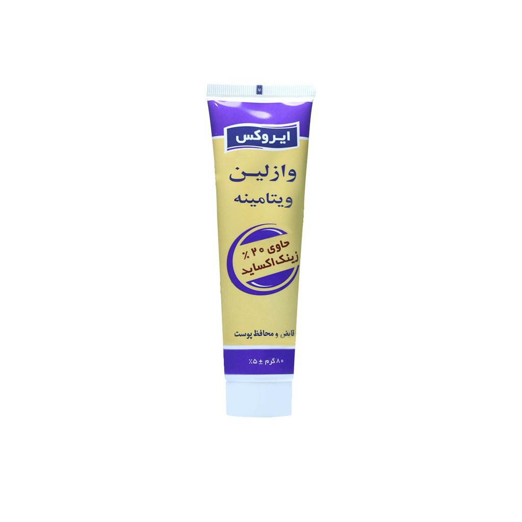 Enriched-Vaseline-20%-Zinc-Oxide-50ml-IROX